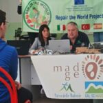 Madonie: settimana del “Pianeta Terra”, a scuola di sostenibilità