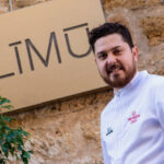 Al Mangia’s Resort di Pollina il Cooking show con lo chef stellato Nino Ferreri, ecco come iscriversi gratuitamente