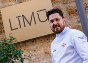 Al Mangia’s Resort di Pollina il Cooking show con lo chef stellato Nino Ferreri, ecco come iscriversi gratuitamente