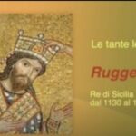 Le tante leggende su Ruggero II, re di Sicilia