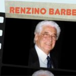 Renzino Barbera: il poeta che ha insegnato a guardare la vita con un sorriso