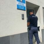 Aggressione a operatore sanitario all’ospedale Arnas-Civico: denunciato un uomo della provincia di Palermo