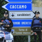 Termini Imerese: turista violentata in spiaggia, i carabinieri arrestano un 35enne