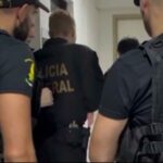 Guardia di Finanza Palermo: 4 misure cautelari e 9 aziende sequestrate, colpo alla mafia tra Italia e Brasile