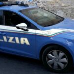 Marijuana, funghi e sigarette elettroniche: due arresti a Palermo