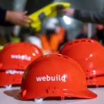 Lavoro: accordo Regione-Webuild, “Recruting Day” a Catania 