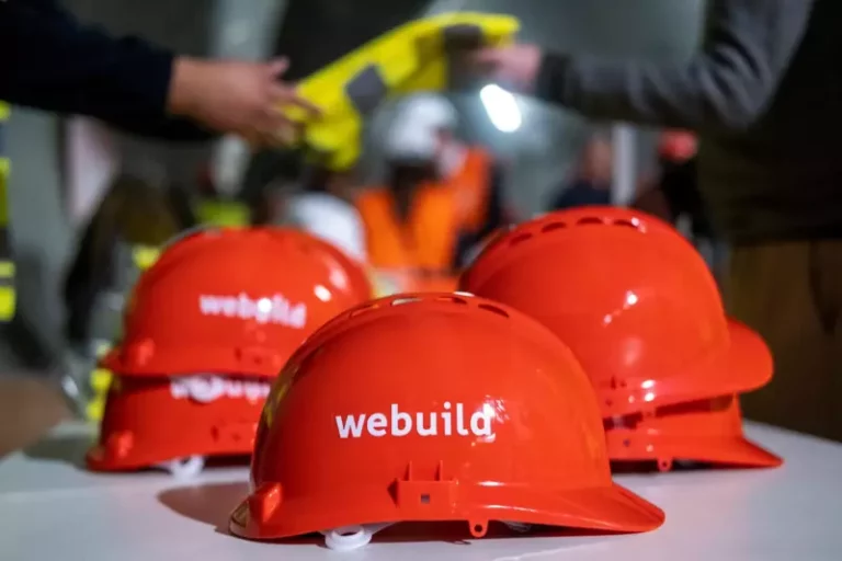 Lavoro: accordo Regione-Webuild, “Recruting Day” a Catania 