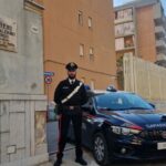 Controlli dei carabinieri a Palermo: denunce e sequestri