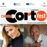 Ciminna Cortofest 2024: il regista e direttore della fotografia catanese Alfio D’Agata direttore artistico