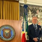 Confermato presidente dell’Unuci di Palermo il maggiore Sergio Palmeri