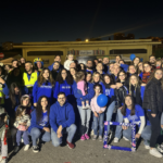 Termini Imerese: grande partecipazione alla festa della famiglia dell’associazione “PDG OUTSIDE” FOTO E VIDEO