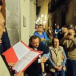 Cefalù: inaugurati i nuovi spazi comuni delle comunità alloggio Regina Elena e Carlo Acutis